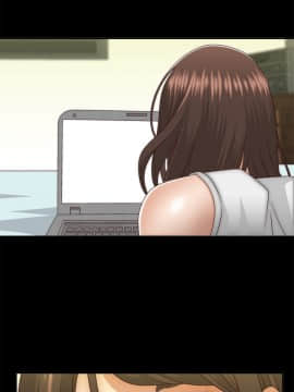 White Girl 第1季 1-9話[完結]_00-09_0042