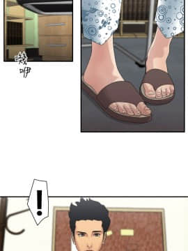 White Girl 第1季 1-9話[完結]_00-09_0004