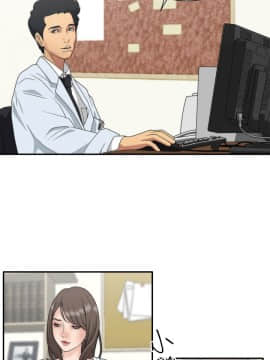 White Girl 第1季 1-9話[完結]_00-09_0001
