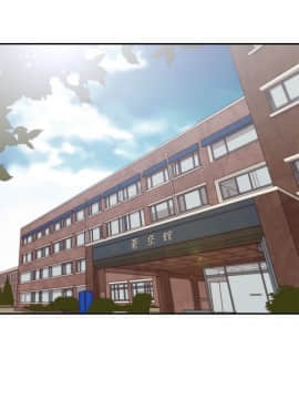 White Girl 第2季 1-17話[完結]_00-17_0009