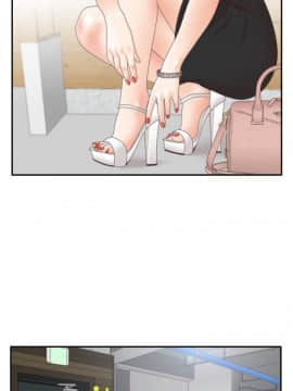 White Girl 第2季 1-17話[完結]_00-17_0075