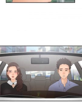 White Girl 第2季 1-17話[完結]_00-17_0122
