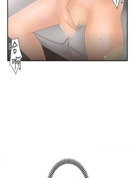 White Girl 第2季 1-17話[完結]_00-17_0150