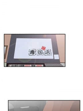 White Girl 第2季 1-17話[完結]_00-17_0155