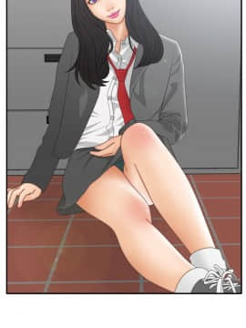 White Girl 第2季 1-17話[完結]_00-17_0180