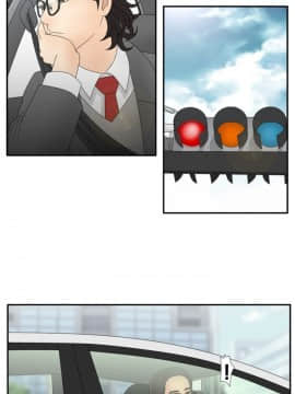 White Girl 第2季 1-17話[完結]_00-17_0187