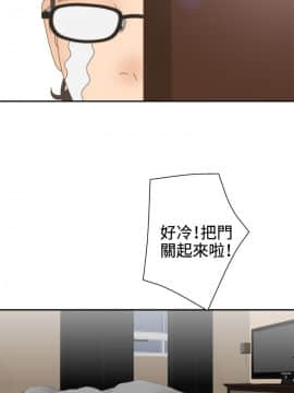 White Girl 第2季 1-17話[完結]_00-17_0230