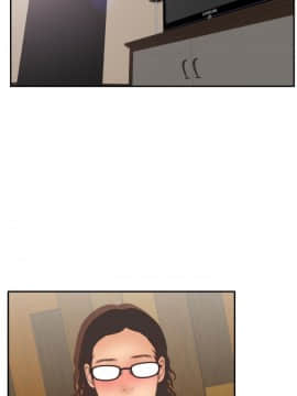 White Girl 第2季 1-17話[完結]_00-17_0241