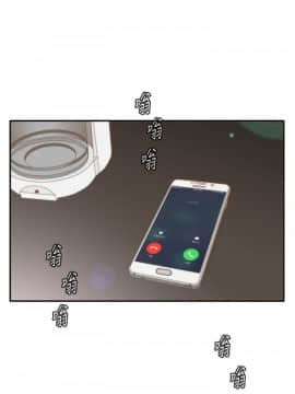 White Girl 第2季 1-17話[完結]_00-17_0249