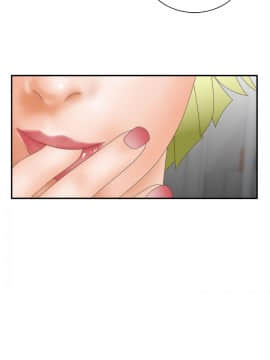 White Girl 第2季 1-17話[完結]_00-17_0284