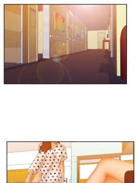 White Girl 第2季 1-17話[完結]_00-17_0304