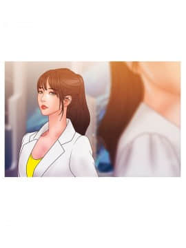 White Girl 第2季 1-17話[完結]_00-17_0379