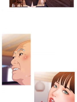 White Girl 第2季 1-17話[完結]_00-17_0385