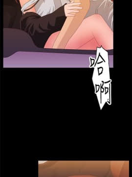 White Girl 第2季 1-17話[完結]_00-17_0445