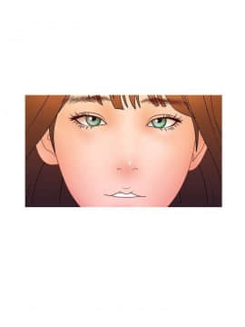 White Girl 第2季 1-17話[完結]_00-17_0458