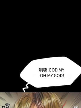 啵啵啵 1-35話[完結]_01-22_0325