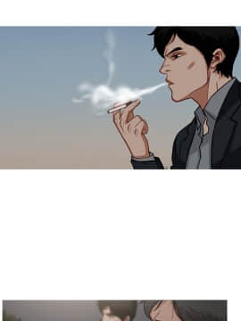 異邦人 1-54話[完結]_41-54_1142