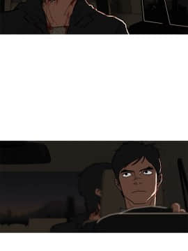 異邦人 1-54話[完結]_41-54_1104