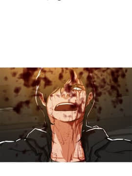 異邦人 1-54話[完結]_41-54_1098