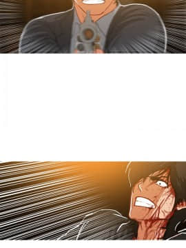 異邦人 1-54話[完結]_41-54_1097