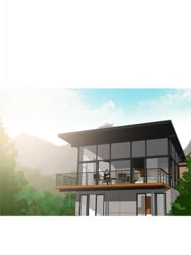 異邦人 1-54話[完結]_01-20_0293