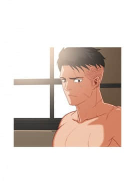 異邦人 1-54話[完結]_21-40_0621