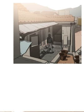 異邦人 1-54話[完結]_41-54_0853