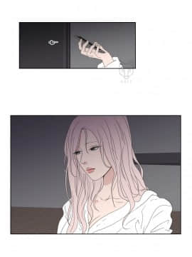 What Does the Fox Say？1-93話[完結]_21-60_0698