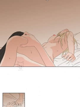 What Does the Fox Say？1-93話[完結]_21-60_0688