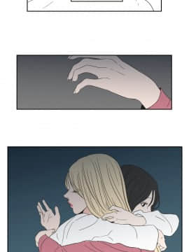 What Does the Fox Say？1-93話[完結]_00-20_0267