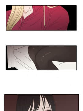 What Does the Fox Say？1-93話[完結]_00-20_0155