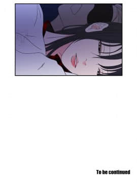 What Does the Fox Say？1-93話[完結]_00-20_0110