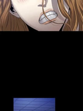 花冠：無法盛開的花 00-24話[完結]_050_0224