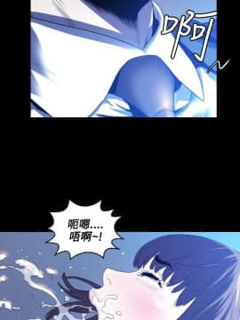 花冠：無法盛開的花 00-24話[完結]_010_0041