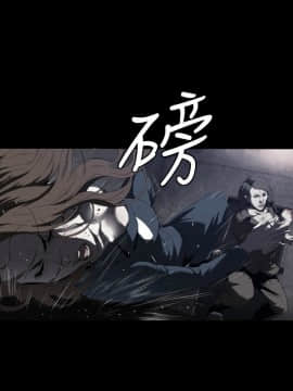 花冠：無法盛開的花 00-24話[完結]_001_0004