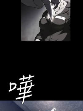 花冠：無法盛開的花 00-24話[完結]_001_0002