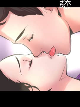 機密檔案Secret Folder 1-24話[完結]_1-24_0510