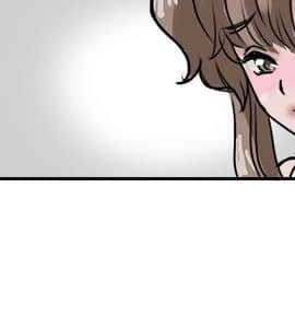 教練教教我 00-50話[完結]_00-23_0206