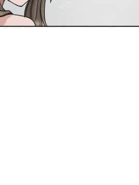 教練教教我 00-50話[完結]_00-23_0043