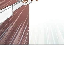 教練教教我 00-50話[完結]_00-23_0021