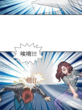 教練教教我 00-50話[完結]_00-23_0003