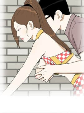 美人花坊  1-20話[完結]_1-20_0099