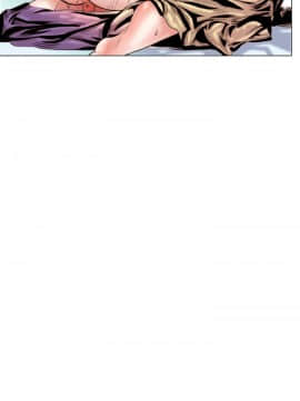 秘密story 第1季 1-116話[完結]_81-99_1607