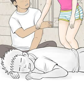 秘密story 第1季 1-116話[完結]_31-50_0416