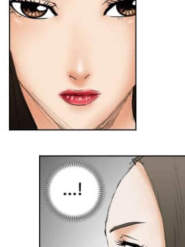 魔鬼 1-22話[完結]_019_0497