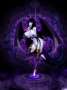 某个p站骗子的杂图_dnu0Z4bR18bYrl6Pm4k1VHt1