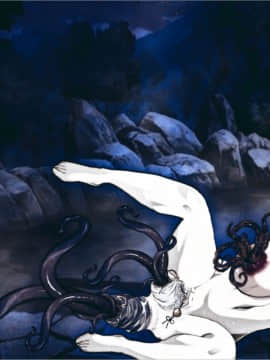 某个p站骗子的杂图_TWHitL19XEu50odtY9XjPmHD