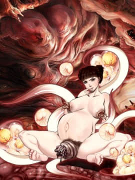 某个p站骗子的杂图_PicsArt_01-12-11.35.44