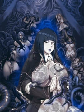 某个p站骗子的杂图_eAAqyaQORHBYs01fVOHvLKCg