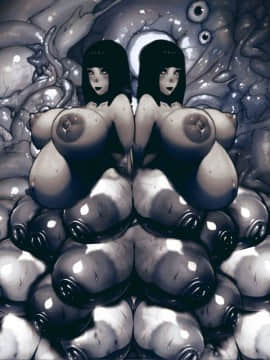 某个p站骗子的杂图_aEFcqKQsfYpNWqORVyxGkyWC